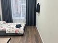 1-бөлмелі пәтер · 25 м² · 1/10 қабат, Юго-Восток ш/а., Букетова 3/4, бағасы: 13 000 ₸ в Караганде, Казыбек би р-н — фото 6