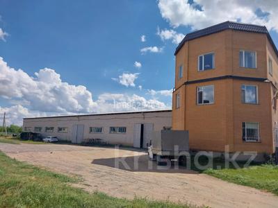 Продажа промбаз и заводов в Павлодарской обл.: Промбаза · 1 га, Братьев Дюсембиновых 7 — Казахстанской Правды за 297 млн 〒 Промбаза · 1 га, Братьев Дюсембиновых 7 — Казахстанской Правды за 297 млн 〒 в Павлодаре