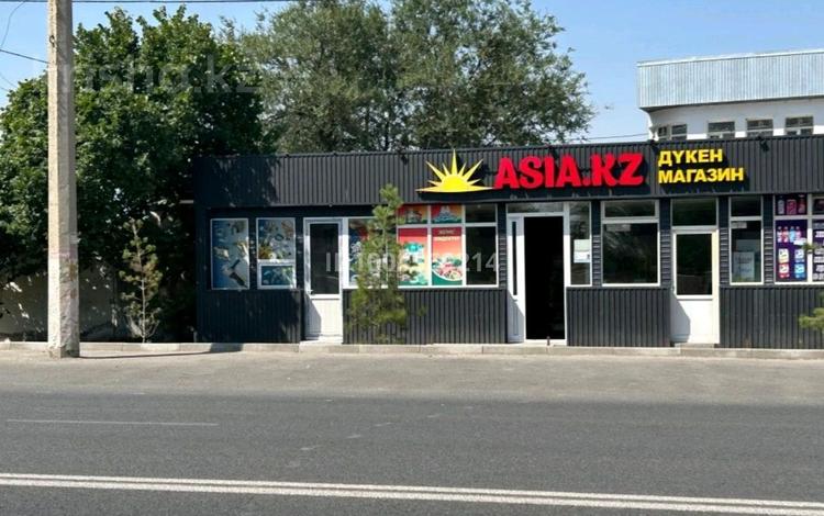 Свободное назначение, офисы, магазины и бутики, склады, общепит, салоны красоты, медцентры и аптеки, развлечения, студии · 150 м² за 300 000 〒 в Таразе — фото 5