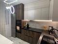 3-комнатная квартира · 70 м² · 4/12 этаж, Райымбека за 65 млн ₸ в Алматы, Жетысуский р-н