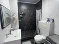 3-комнатная квартира · 70 м² · 4/12 этаж, Райымбека за 65 млн ₸ в Алматы, Жетысуский р-н — фото 10
