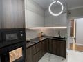 3-комнатная квартира · 70 м² · 4/12 этаж, Райымбека за 65 млн ₸ в Алматы, Жетысуский р-н — фото 2