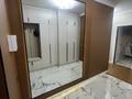 3-комнатная квартира · 70 м² · 4/12 этаж, Райымбека за 65 млн ₸ в Алматы, Жетысуский р-н — фото 3