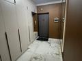 3-комнатная квартира · 70 м² · 4/12 этаж, Райымбека за 65 млн ₸ в Алматы, Жетысуский р-н — фото 4