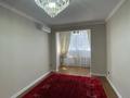 3-комнатная квартира · 70 м² · 4/12 этаж, Райымбека за 65 млн ₸ в Алматы, Жетысуский р-н — фото 5
