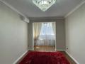 3-комнатная квартира · 70 м² · 4/12 этаж, Райымбека за 65 млн ₸ в Алматы, Жетысуский р-н — фото 6