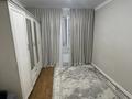 3-комнатная квартира · 70 м² · 4/12 этаж, Райымбека за 65 млн ₸ в Алматы, Жетысуский р-н — фото 7
