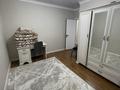 3-комнатная квартира · 70 м² · 4/12 этаж, Райымбека за 65 млн ₸ в Алматы, Жетысуский р-н — фото 8