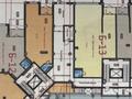Свободное назначение · 36 м² за 28 млн ₸ в Астане, Есильский р-н