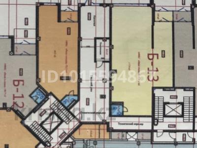 Свободное назначение · 36 м² за 28 млн ₸ в Астане, Есильский р-н