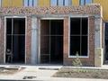 Свободное назначение · 36 м² за 28 млн ₸ в Астане, Есильский р-н — фото 2