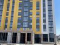 Свободное назначение · 36 м² за 28 млн ₸ в Астане, Есильский р-н — фото 3