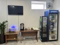Свободное назначение · 150 м² за 450 000 ₸ в Караганде, Казыбек би р-н — фото 4