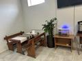 Свободное назначение · 150 м² за 450 000 ₸ в Караганде, Казыбек би р-н — фото 5