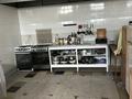 Свободное назначение · 150 м² за 450 000 ₸ в Караганде, Казыбек би р-н — фото 6