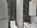1-бөлмелі пәтер · 54 м² · 8/12 қабат, Қайтпас 1 ш/а., Сырым батыра 99/3 — Толеметова, бағасы: 3 000 ₸ в Шымкенте, Каратауский р-н — фото 11