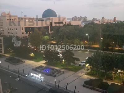 3-комнатная квартира · 60 м² · 6/9 этаж, Абая 27 — желтоксан за 27.5 млн ₸ в Астане, Сарыарка р-н