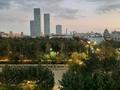 3-комнатная квартира · 60 м² · 6/9 этаж, Абая 27 — желтоксан за 27.5 млн ₸ в Астане, Сарыарка р-н — фото 2