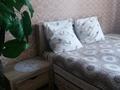 1-комнатная квартира · 32 м² · 4/5 этаж, Жетысу мкр 5 за 10 000 ₸ в Талдыкоргане, мкр Жетысу — фото 4