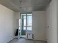3-бөлмелі пәтер · 66.31 м² · 9/9 қабат, Е-321, бағасы: 45 млн ₸ в Астане, Есильский р-н — фото 2