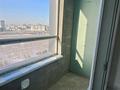3-бөлмелі пәтер · 66.31 м² · 9/9 қабат, Е-321, бағасы: 45 млн ₸ в Астане, Есильский р-н — фото 3