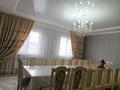 Отдельный дом • 4 комнаты • 120 м² • 10 сот., Косыбаева 38 за 20.5 млн 〒 в Таскала — фото 17