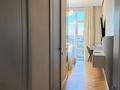 3-комнатная квартира · 105 м² · 15/16 этаж, Туран Хороший торг ТОП ЛОКАЦИЯ️ 22/1 за 120 млн ₸ в Астане, Есильский р-н — фото 10