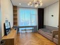 3-комнатная квартира · 105 м² · 15/16 этаж, Туран Хороший торг ТОП ЛОКАЦИЯ️ 22/1 за 120 млн ₸ в Астане, Есильский р-н — фото 19