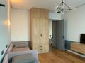 3-комнатная квартира · 105 м² · 15/16 этаж, Туран Хороший торг ТОП ЛОКАЦИЯ️ 22/1 за 120 млн ₸ в Астане, Есильский р-н — фото 20