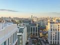 3-комнатная квартира · 105 м² · 15/16 этаж, Туран Хороший торг ТОП ЛОКАЦИЯ️ 22/1 за 120 млн ₸ в Астане, Есильский р-н — фото 22