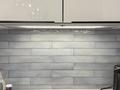 3-комнатная квартира · 105 м² · 15/16 этаж, Туран Хороший торг ТОП ЛОКАЦИЯ️ 22/1 за 120 млн ₸ в Астане, Есильский р-н — фото 7