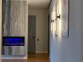 3-комнатная квартира · 105 м² · 15/16 этаж, Туран Хороший торг ТОП ЛОКАЦИЯ️ 22/1 за 120 млн ₸ в Астане, Есильский р-н — фото 8