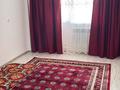 2-комнатная квартира · 62 м² · 2/5 этаж, мкр Аулие-Ата — Кирова базары за 90 000 ₸ в Таразе