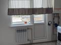 2-комнатная квартира · 62 м² · 2/5 этаж, мкр Аулие-Ата — Кирова базары за 90 000 ₸ в Таразе — фото 3