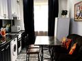 1-бөлмелі пәтер · 45 м² · 5/9 қабат, Толе би 190, бағасы: 18 000 ₸ в Алматы, Алмалинский р-н — фото 9