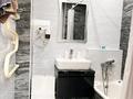1-бөлмелі пәтер · 45 м² · 5/9 қабат, Толе би 190, бағасы: 18 000 ₸ в Алматы, Алмалинский р-н — фото 10