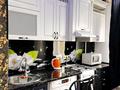 1-бөлмелі пәтер · 45 м² · 5/9 қабат, Толе би 190, бағасы: 18 000 ₸ в Алматы, Алмалинский р-н — фото 11