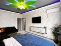 1-бөлмелі пәтер · 45 м² · 5/9 қабат, Толе би 190, бағасы: 18 000 ₸ в Алматы, Алмалинский р-н — фото 12
