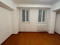1-комнатная квартира · 30 м² · 1/3 этаж, Бокейханова 19а — Между Рыскулова и Райымбека за 20 млн ₸ в Алматы