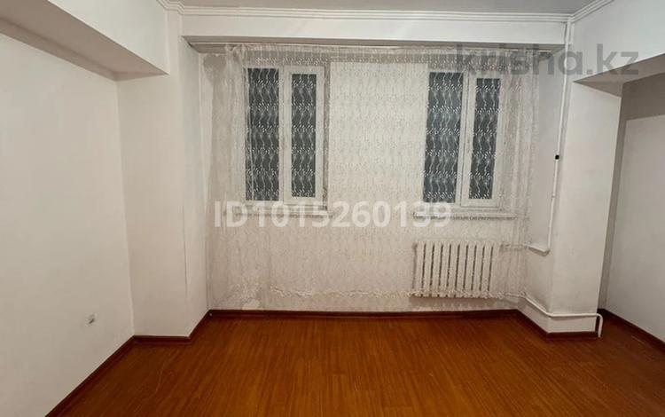 1-комнатная квартира · 30 м² · 1/3 этаж, Бокейханова 19а — Между Рыскулова и Райымбека за 20 млн ₸ в Алматы — фото 17