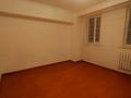 1-комнатная квартира · 30 м² · 1/3 этаж, Бокейханова 19а — Между Рыскулова и Райымбека за 20 млн ₸ в Алматы — фото 8