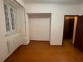 1-комнатная квартира · 30 м² · 1/3 этаж, Бокейханова 19а — Между Рыскулова и Райымбека за 20 млн ₸ в Алматы — фото 2