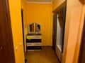 1-комнатная квартира · 30 м² · 1/3 этаж, Бокейханова 19а — Между Рыскулова и Райымбека за 20 млн ₸ в Алматы — фото 4