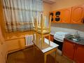1-комнатная квартира · 30 м² · 1/3 этаж, Бокейханова 19а — Между Рыскулова и Райымбека за 20 млн ₸ в Алматы — фото 5