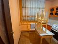 1-комнатная квартира · 30 м² · 1/3 этаж, Бокейханова 19а — Между Рыскулова и Райымбека за 20 млн ₸ в Алматы — фото 6