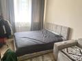 1-комнатная квартира · 38.2 м² · 10/13 этаж, Есенова 160/3 — Суюнбая баянаульская за 250 000 ₸ в Алматы, Жетысуский р-н