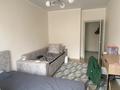 1-комнатная квартира · 38.2 м² · 10/13 этаж, Есенова 160/3 — Суюнбая баянаульская за 250 000 ₸ в Алматы, Жетысуский р-н — фото 2