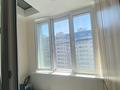 1-комнатная квартира · 38.2 м² · 10/13 этаж, Есенова 160/3 — Суюнбая баянаульская за 250 000 ₸ в Алматы, Жетысуский р-н — фото 3