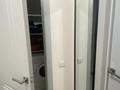 1-комнатная квартира · 38.2 м² · 10/13 этаж, Есенова 160/3 — Суюнбая баянаульская за 250 000 ₸ в Алматы, Жетысуский р-н — фото 5