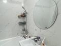 1-комнатная квартира · 38.2 м² · 10/13 этаж, Есенова 160/3 — Суюнбая баянаульская за 250 000 ₸ в Алматы, Жетысуский р-н — фото 6